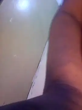 Tequilamaster online show from 22, 11, 2025