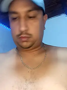 Tequilamaster online show from 19, 12, 2025