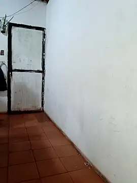 Tequilamaster online show from 12, 3, 2026