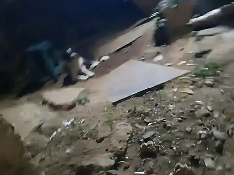 Tequilamaster online show from 14, 11, 2025