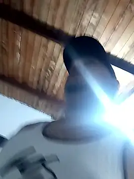 Tequilamaster online show from 10, 1, 2026