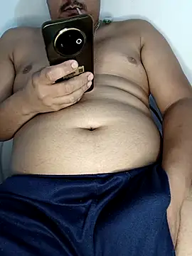 Tequilamaster online show from 26, 3, 2026