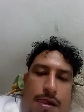 Tequilamaster online show from 1, 11, 2025