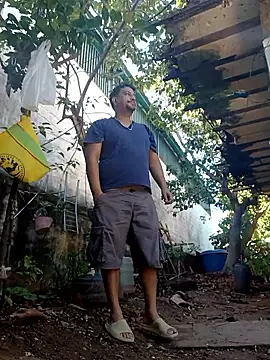 Tequilamaster online show from 28, 4, 2026