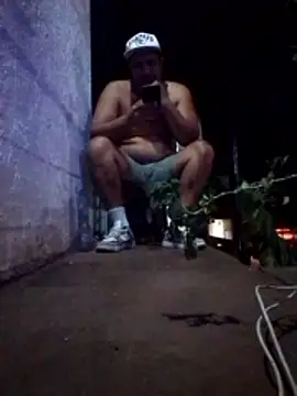 Tequilamaster online show from 23, 12, 2025