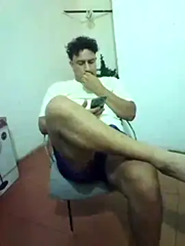 Tequilamaster online show from 14, 11, 2025