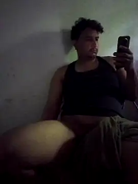 Tequilamaster online show from 11, 11, 2025