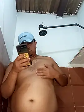 Tequilamaster online show from 17, 1, 2026