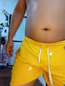 Tequilamaster online show from 12, 1, 2026