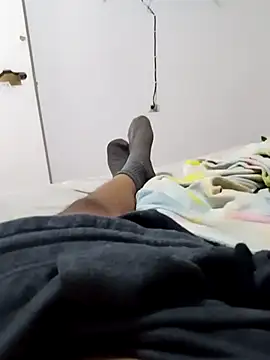 Tequilamaster online show from 1, 11, 2025