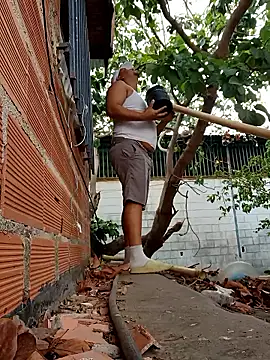 Tequilamaster online show from 24, 3, 2026