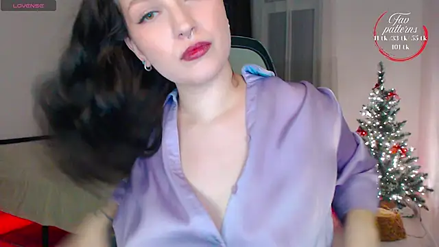 Lessie  online show from 16, 12, 2025