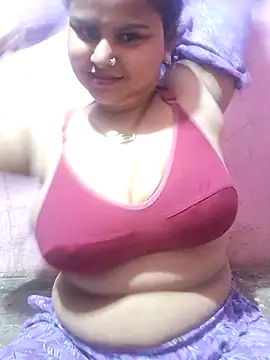 Mamta-Thakur online show from 28, 10, 2025