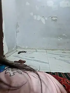 Mamta-Thakur online show from 3, 11, 2025