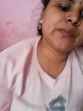 Mamta-Thakur online show from 1, 11, 2025