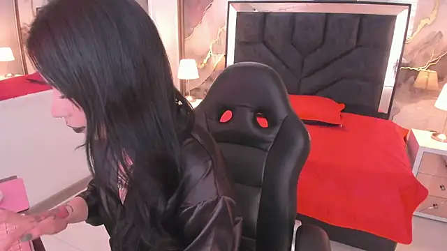 SusanVilla online show from 18, 2, 2026