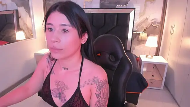 SusanVilla online show from 21, 2, 2026