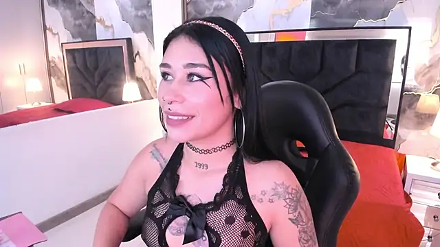 SusanVilla online show from 9, 5, 2026
