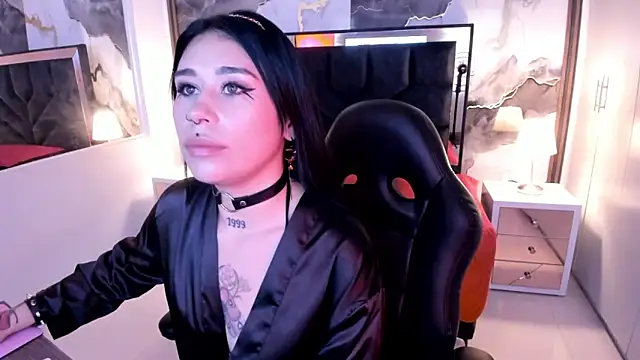 SusanVilla online show from 16, 5, 2026