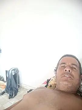 Snapshot of marcioazevedo chatting on 22, 2, 2026 marcioazevedo online show from 22, 2, 2026