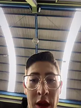 NICOLLE  12 online show from 11, 10, 2025