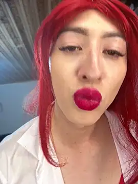 NICOLLE  12 online show from 10, 4, 2026