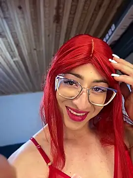 NICOLLE  12 online show from 12, 4, 2026