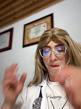 NICOLLE  12 online show from 3, 2, 2026