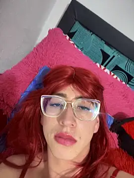 NICOLLE  12 online show from 13, 10, 2025