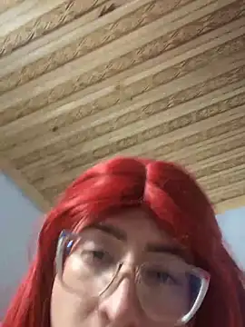 NICOLLE  12 online show from 19, 11, 2025