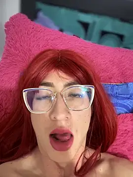 NICOLLE  12 online show from 14, 10, 2025