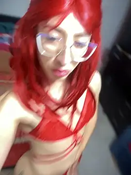 NICOLLE  12 online show from 17, 10, 2025