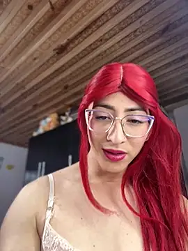 Snapshot of NICOLLE__12 chatting on 6, 7, 2026 NICOLLE 12 online show from 6, 7, 2026