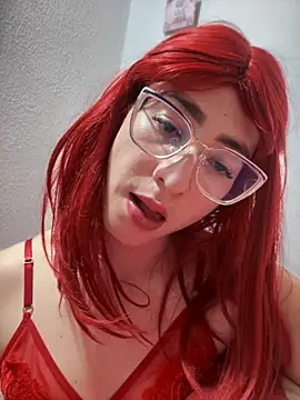 NICOLLE  12 online show from 28, 10, 2025