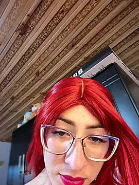 NICOLLE  12 online show from 8, 5, 2026