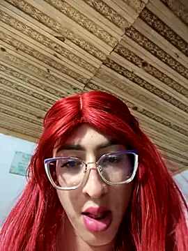 NICOLLE  12 online show from 22, 11, 2025