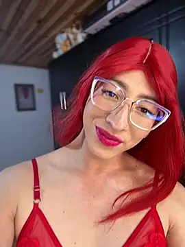 NICOLLE  12 online show from 11, 4, 2026