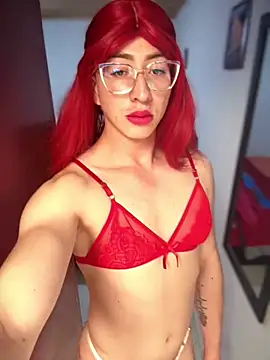 NICOLLE  12 online show from 2, 3, 2026