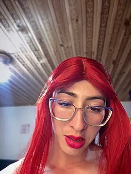 NICOLLE  12 online show from 30, 5, 2026