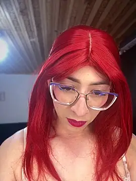 NICOLLE  12 online show from 21, 5, 2026