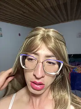 NICOLLE  12 online show from 20, 11, 2025