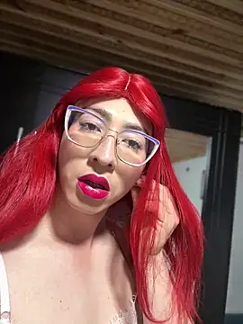 NICOLLE  12 online show from 6, 3, 2026