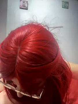 NICOLLE  12 online show from 25, 10, 2025