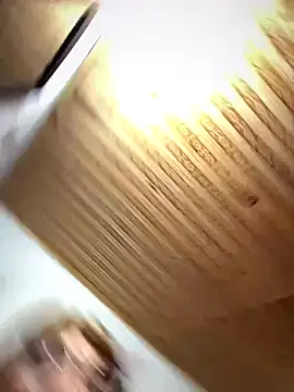 NICOLLE  12 online show from 21, 12, 2025