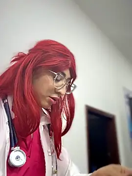 NICOLLE  12 online show from 22, 12, 2025