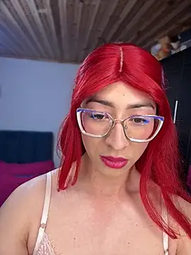 Snapshot of NICOLLE__12 chatting on 8, 7, 2026 NICOLLE 12 online show from 8, 7, 2026