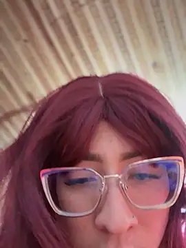 NICOLLE  12 online show from 6, 10, 2025