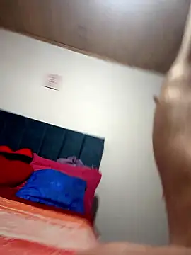 NICOLLE  12 online show from 25, 2, 2026