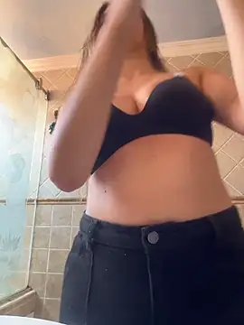 Miia Millerr online show from 21, 12, 2025