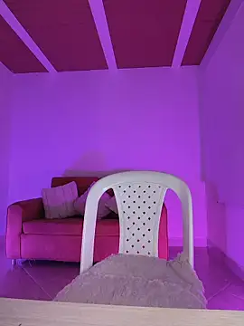 Snapshot of In-Ur-dreams chatting on 10, 2, 2026 In-Ur-dreams online show from 10, 2, 2026